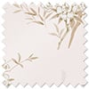 Shabby Chic by Rachel Ashwell Bird Chinoiserie (Blackout), Pink Tan - Roller Blind